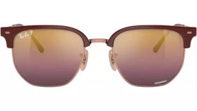 Ray Ban New Clubmaster RB4416 6654/G9