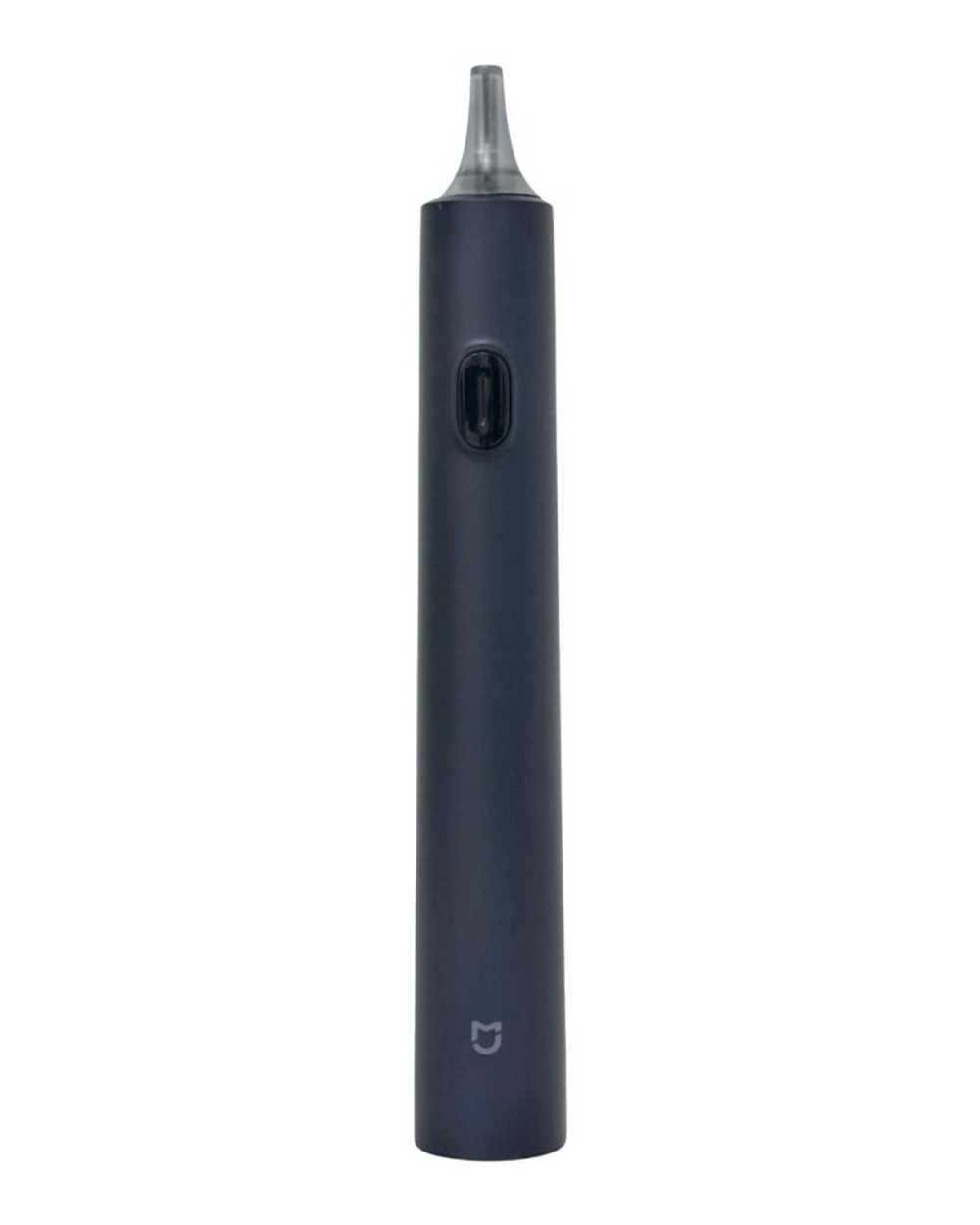 Зубная щетка Ультразвуковая Xiaomi Mi Electric Toothbrush T302 MES608 темно-синяя