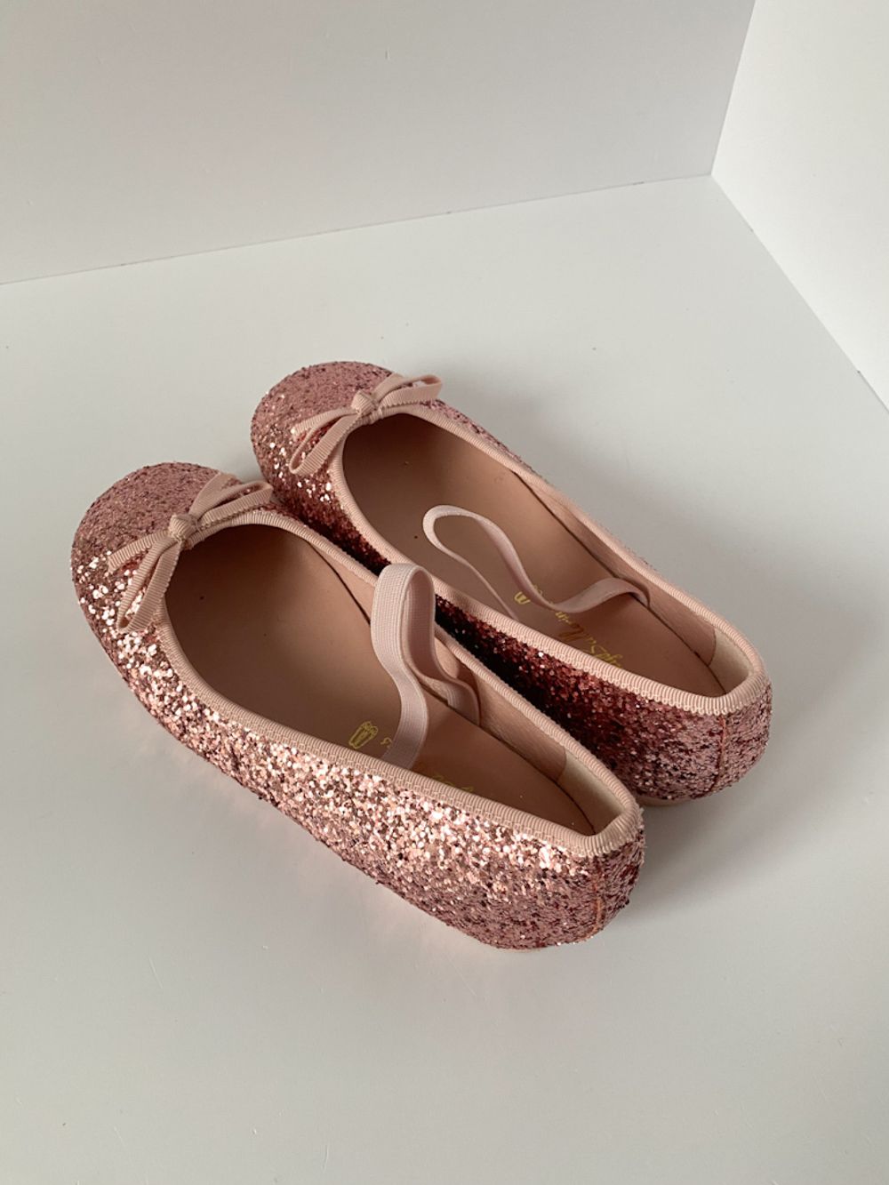 Туфли Pretty Ballerinas, 30