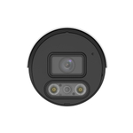Uniview IPC2128LE-ADF40KMC-DL