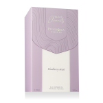 Pendora Scents Blackberry Wish Eau De Parfum 100 ml