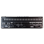ALLEN&HEATH QU-24C