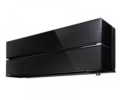 Настенный блок мульти сплит-системы Mitsubishi electric MSZ-LN35VGB