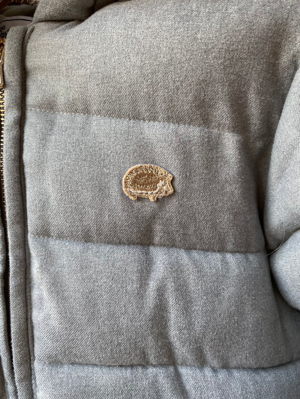 Комбинезон Tartine Et Chocolat, 86