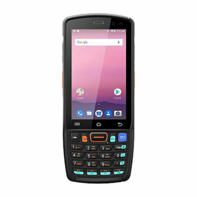 Терминал сбора данных Urovo DT40 Mobile Computer DT40-SH7S11E403X-M