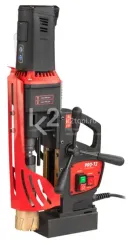 Магнитный сверлильный станок Promotech PRO-72 T