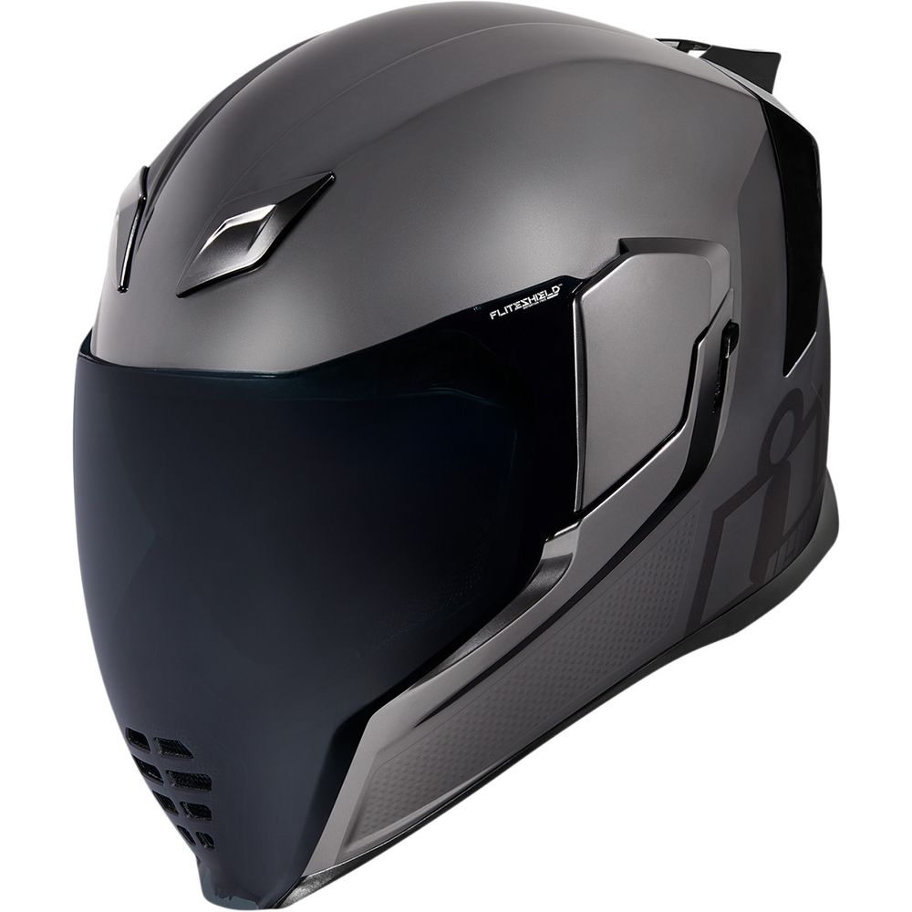 Airflite Jewel MIPS / Черный