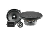 Динамики Focal RSE 130