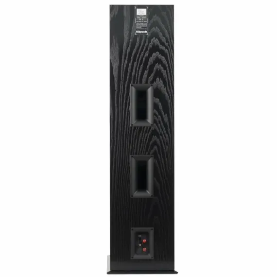 Klipsch RF-7 III Black Ash
