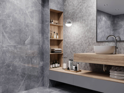 ARMANY 60x60 POLISHED