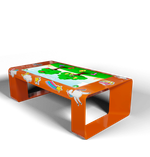 Детский сенсорный стол BM myWorld 32"