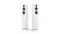 Audio Pro A38 White