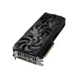 Видеокарта GIGABYTE GeForce RTX 5080 WINDORCE SFF (GV-N5080WF3-16GD)