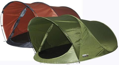 Палатка High Peak Rapallo 2---