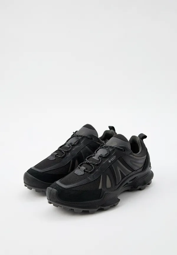 Кроссовки мужские ECCO BIOM C-TRAIL M
