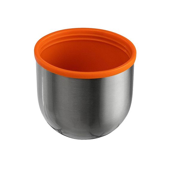 Термос TONAR 1000ML HS.TM-021 (дополн.пласт.чашка)