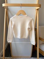 Кашемировый кардиган La Perla, 80