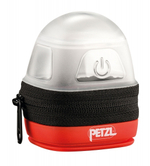 Чехол-рассеиватель для налобных фонарей Petzl, E093DA00