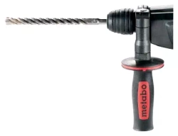 Аккумуляторный перфоратор Metabo KHA 18 LTX T03320