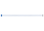 Шлейф 40 pin, 30 см, шаг 0.5 мм FFC, обратный Б