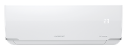 EXPERTAIR by ZILON PROFF DC Inverter ZAC-I/PR09NPZ
