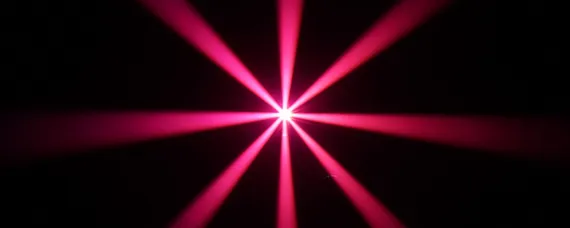 K4 BEAM