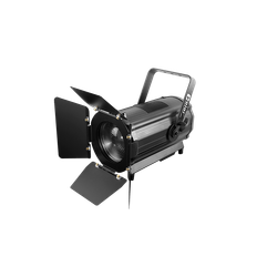 FRESNEL 300NAZ 200NAZ 120NAZ SI-143N
