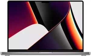Pro 14 2023 г