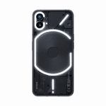 Смартфон Nothing Phone (1) 8/256GB, Black (Черный)