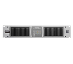 Cloud CV 4250