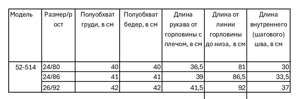 Комбинезон зимний мембрана для мальчика 2-8 лет Милашка Сьюзи