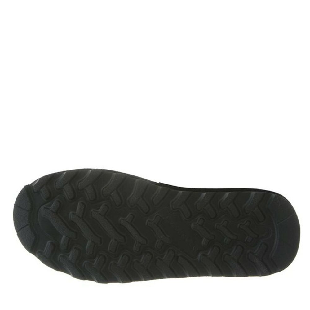 Угги женские BEARPAW Elle Short
