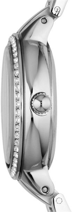 Наручные часы Fossil ES3282