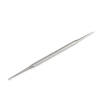 Yoko SL 019 Кюретка для педикюра, 15см