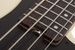 Schecter P-4 IVORY