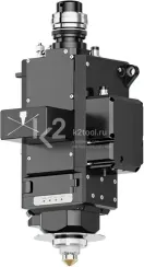 Головка для лазерной резки BOCHU BLT662MA