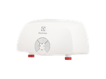 Водонагреватель проточный Electrolux Smartfix 2.0 TS (3,5 kW) - кран+душ