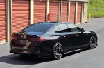 КОВАНЫЕ ДИСКИ для BMW 5 SERIES G60 G61 G68 2024 530i 540i