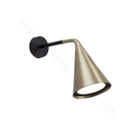 Wall design lamp  Gordon by Tooy (1 lampshade )