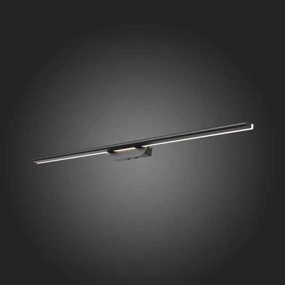 Настенный светильник Ursito SL1598.411.01 ST Luce