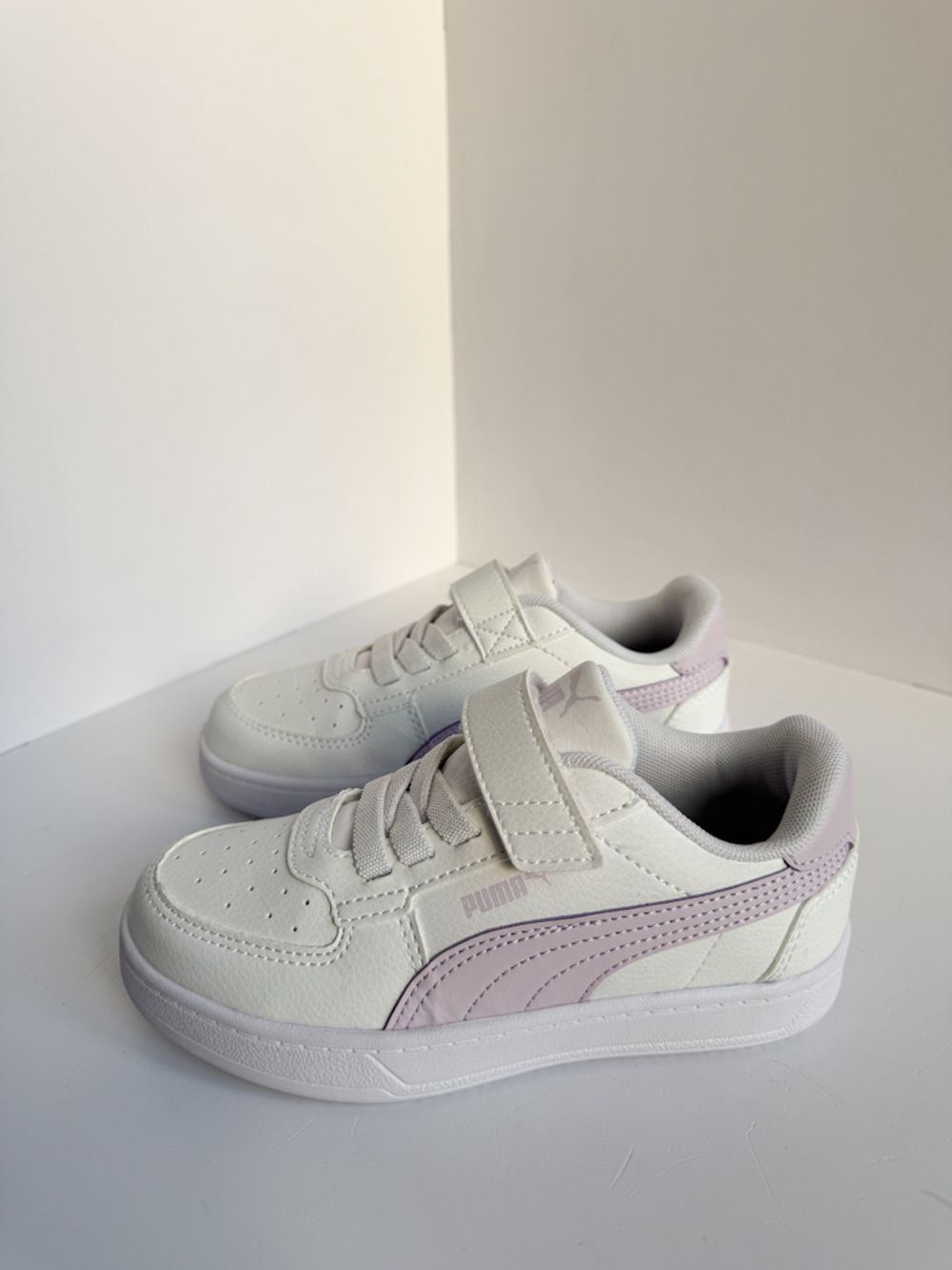 Новые кроссовки Puma, 28,5