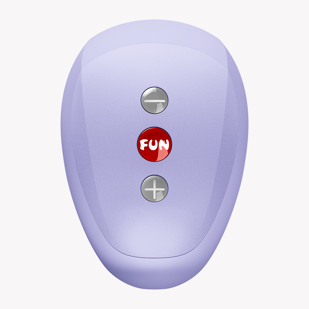 Fun Factory Essence - Вакуумно-волновой стимулятор