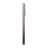 Смартфон Xiaomi 17T 12/512GB Purple