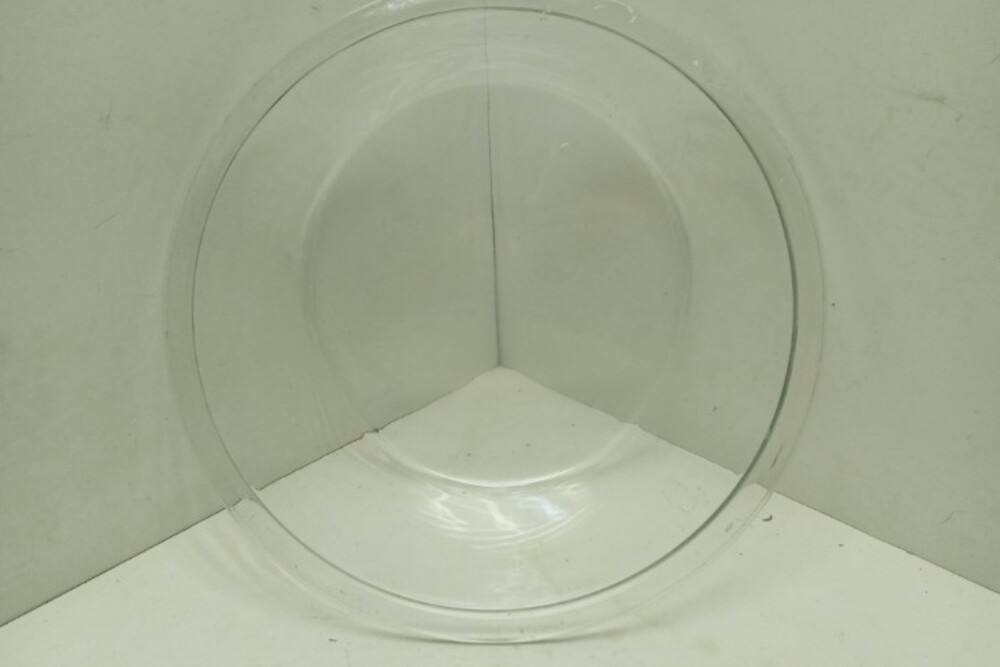 WLX20370CE кт161 Стекло люка для стиральной машины Bosch WLX20370CE б/у