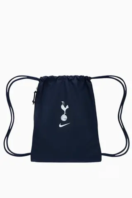Gym Bag Nike Tottenham Hotspur 26/27 Heritage