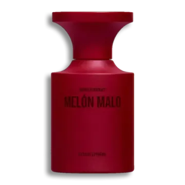 Borntostandout Melon Malo