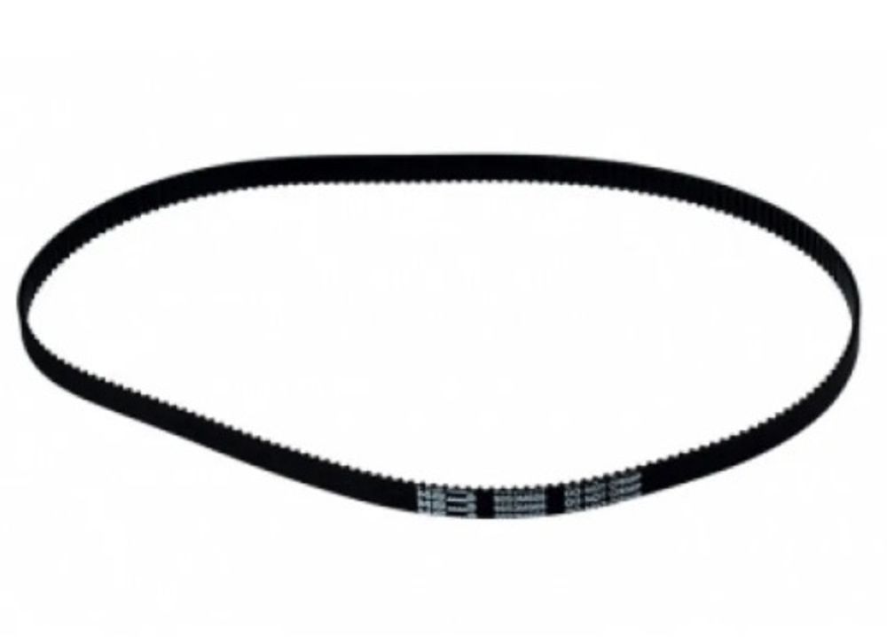 Ремень для хлебопечки Kenwood 90S3M606 KW703004 Ремень для хлебопечки Kenwood 90S3M606 KW703004