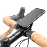 Крепление Peak Design Mobile Bike Mount Out Front