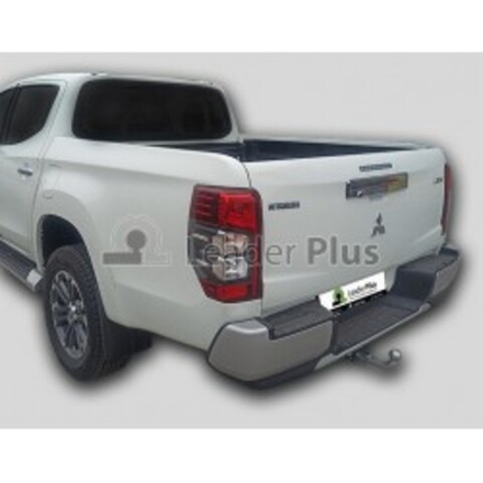 ТСУ для MITSUBISHI  L200  2015 - ... M117-A