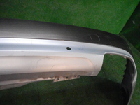 DSCN0693.JPG